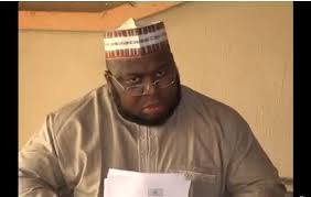 ASARI DOKUBO CONTENTIOUS POST CAUSES UPROAR ON FACEBOOK